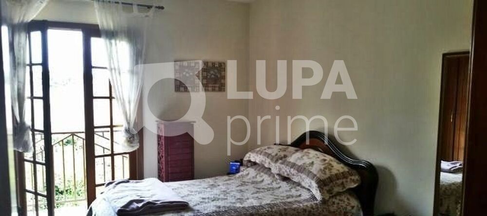 Casa, 7 quartos, 600 m² - Foto 5