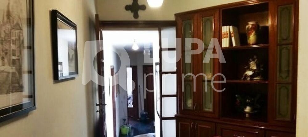 Casa, 7 quartos, 600 m² - Foto 9