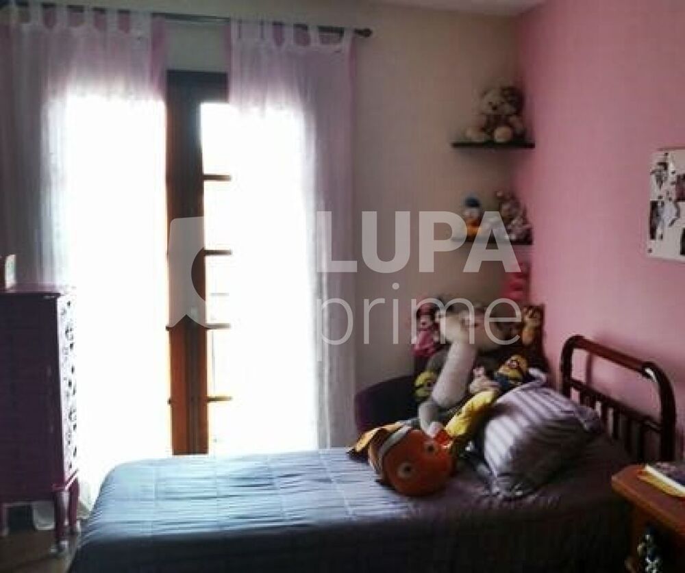 Casa, 7 quartos, 600 m² - Foto 7