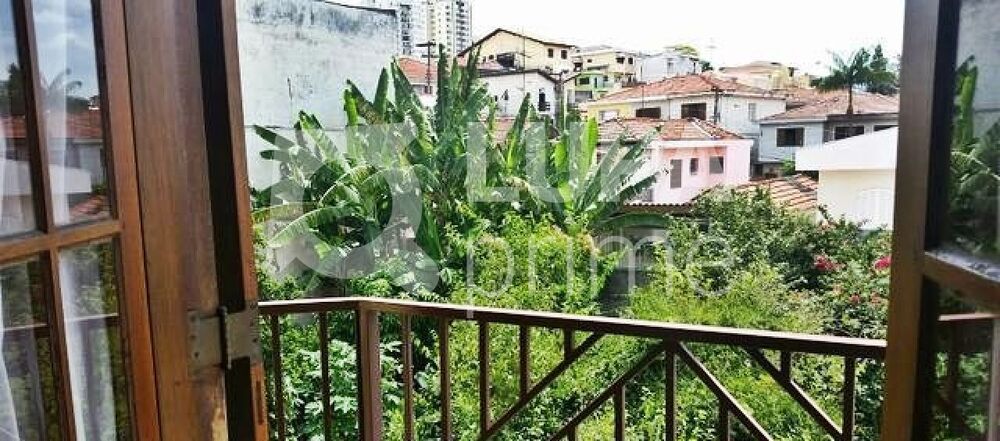 Casa, 7 quartos, 600 m² - Foto 11