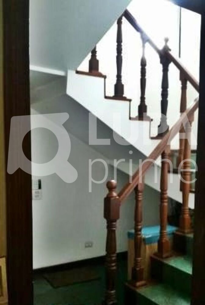Casa, 7 quartos, 600 m² - Foto 4