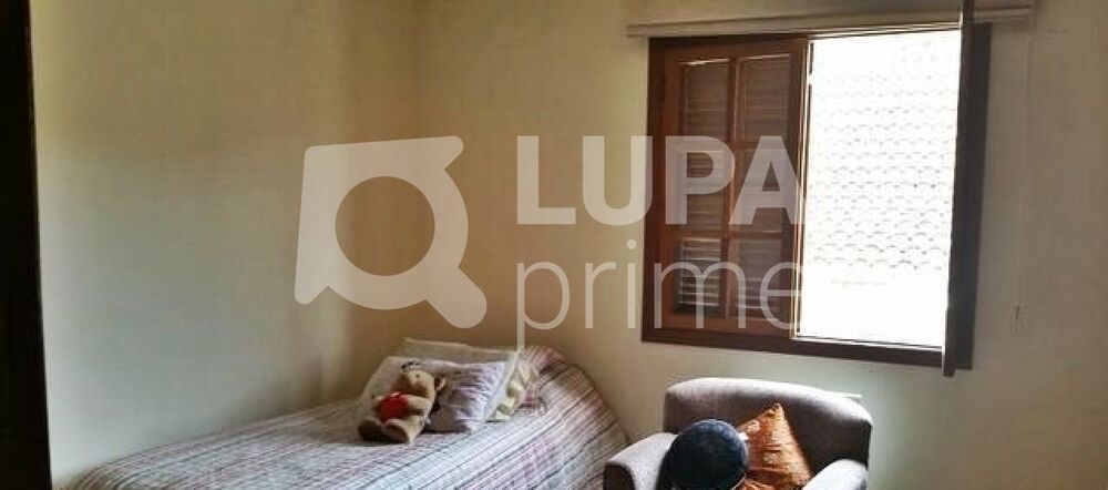 Casa, 7 quartos, 600 m² - Foto 6