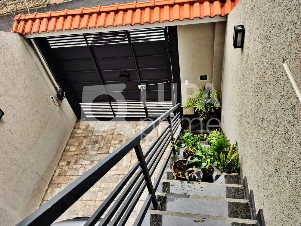 Casa, 3 quartos, 141 m² - Foto 12