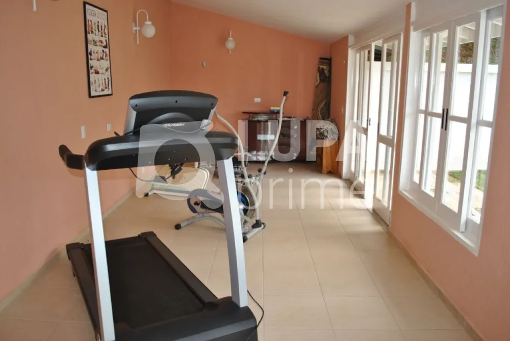 Casa, 4 quartos, 510 m² - Foto 4