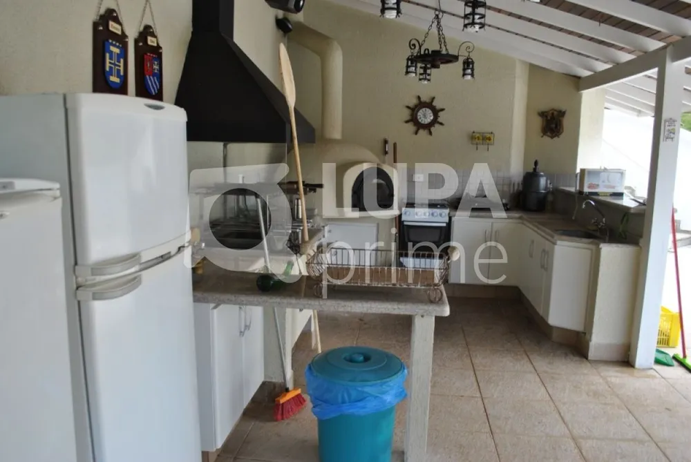Casa, 4 quartos, 510 m² - Foto 7