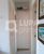 Apartamento, 2 quartos, 46 m² - Foto 4