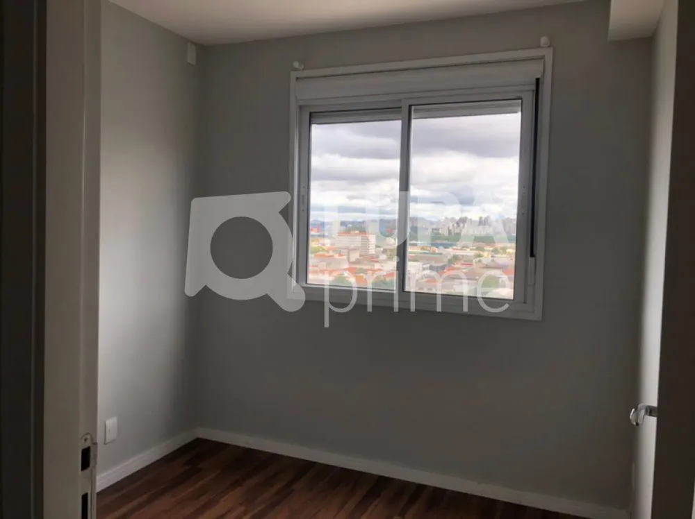 Apartamento, 2 quartos, 53 m² - Foto 1