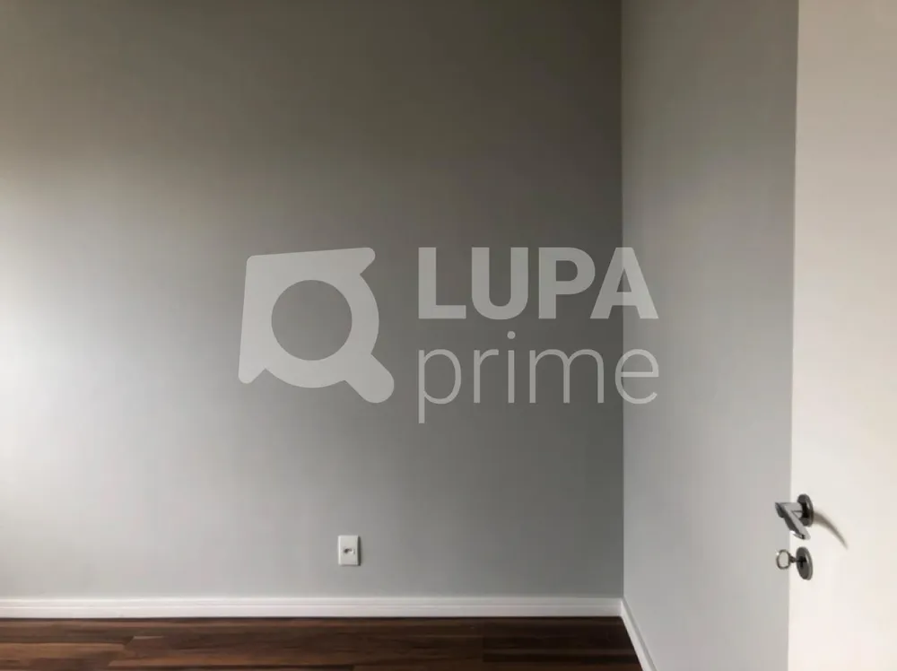 Apartamento, 2 quartos, 53 m² - Foto 7