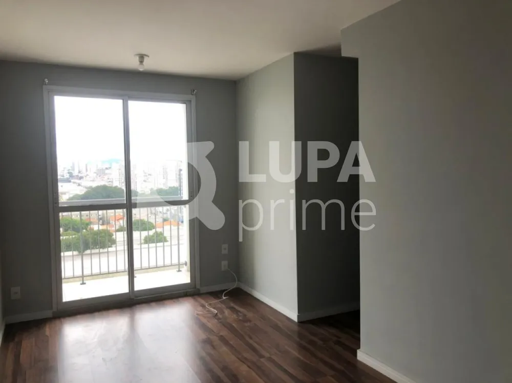 Apartamento, 2 quartos, 53 m² - Foto 4