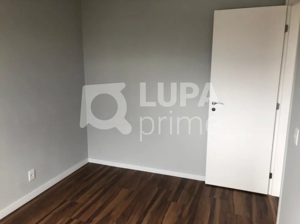 Apartamento, 2 quartos, 53 m² - Foto 5