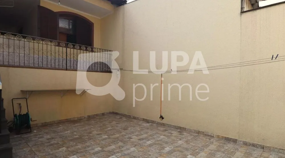 Casa, 4 quartos, 306 m² - Foto 4