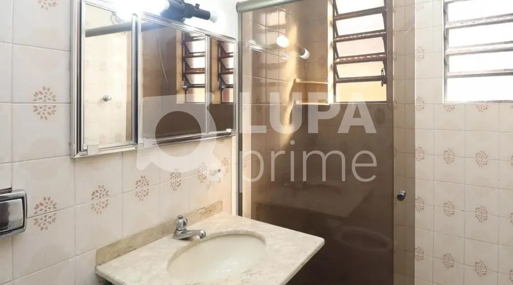 Casa, 4 quartos, 306 m² - Foto 1
