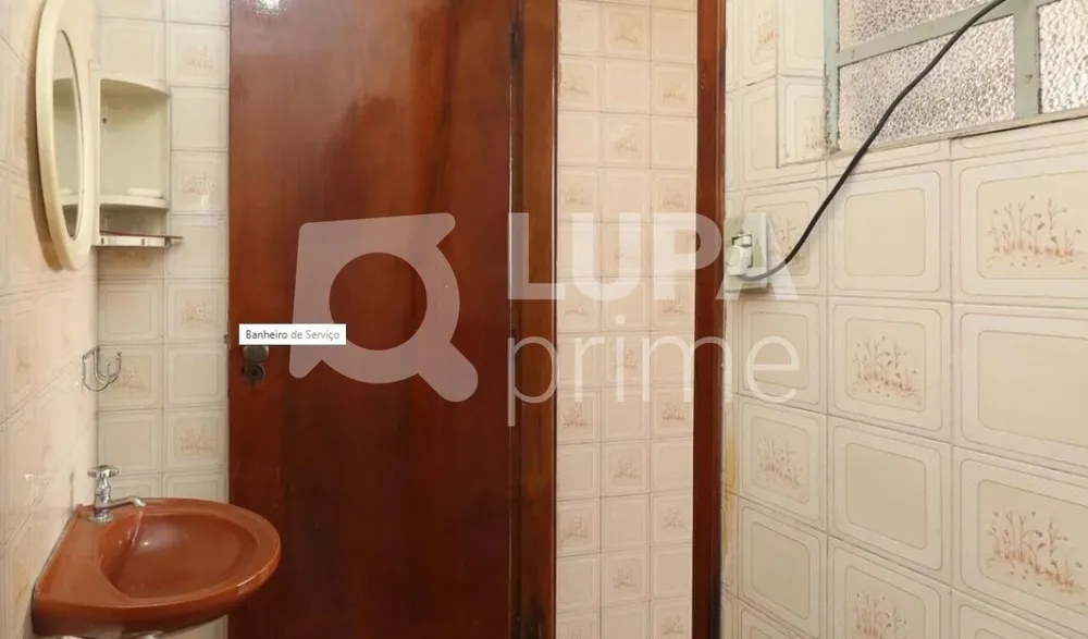 Casa, 4 quartos, 306 m² - Foto 3