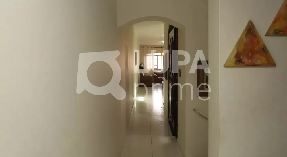 Casa, 4 quartos, 306 m² - Foto 2