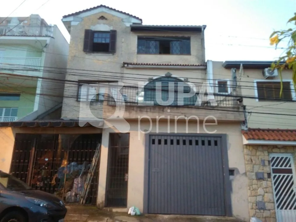 Casa, 4 quartos, 400 m² - Foto 3