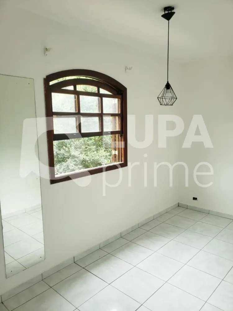 Casa, 4 quartos, 290 m² - Foto 7