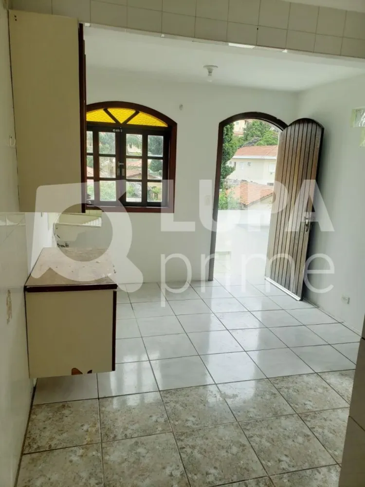 Casa, 4 quartos, 290 m² - Foto 11