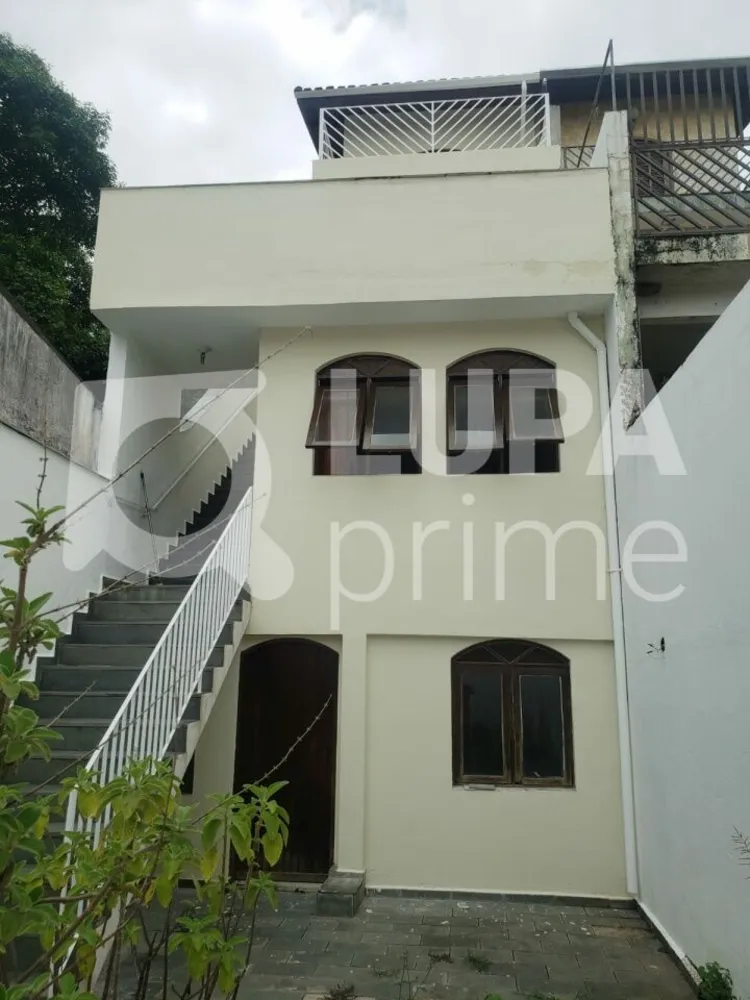 Casa, 4 quartos, 290 m² - Foto 9