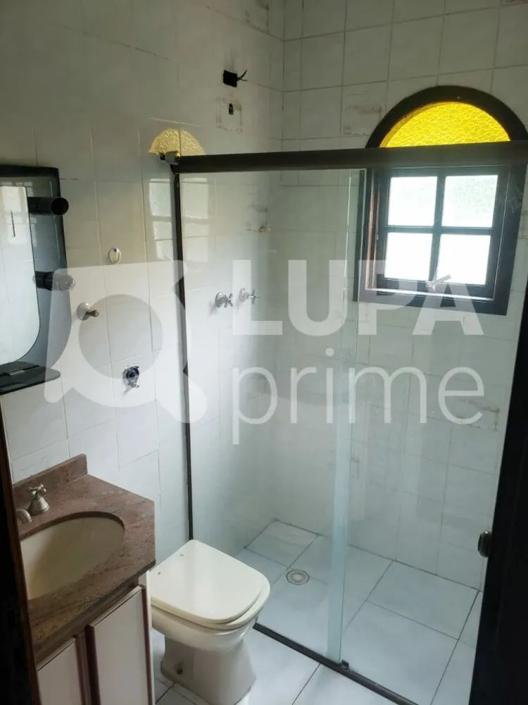 Casa, 4 quartos, 290 m² - Foto 10