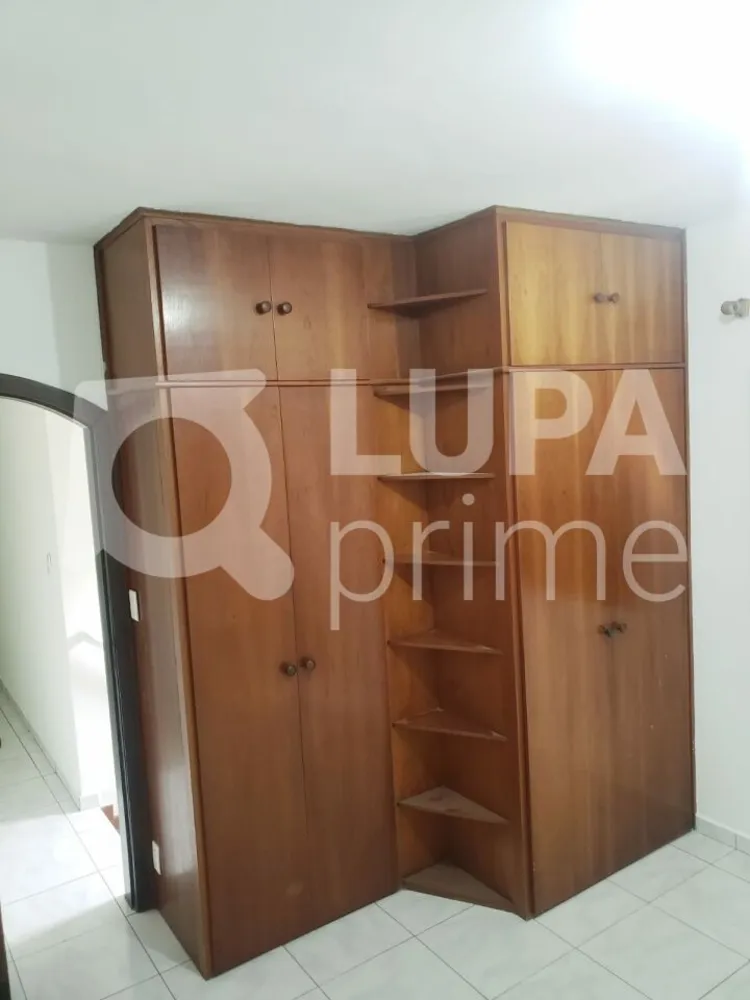 Casa, 4 quartos, 290 m² - Foto 4