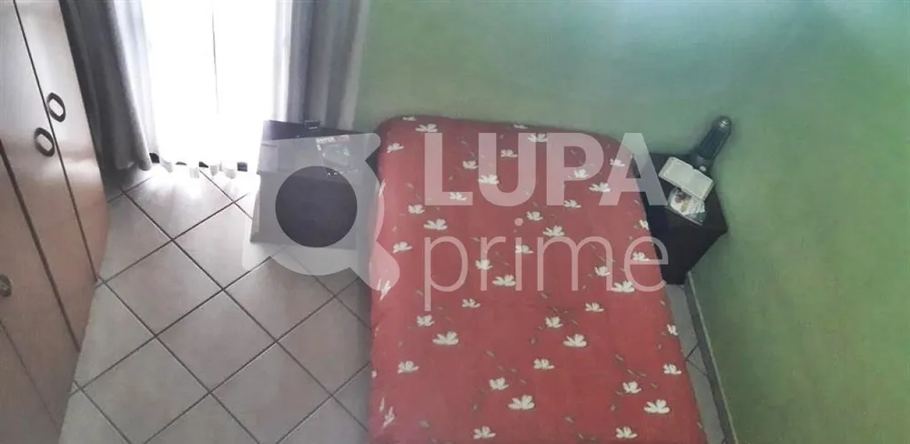 Casa, 3 quartos, 90 m² - Foto 4