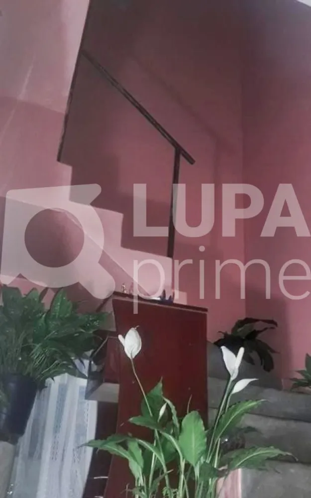 Casa, 3 quartos, 90 m² - Foto 1