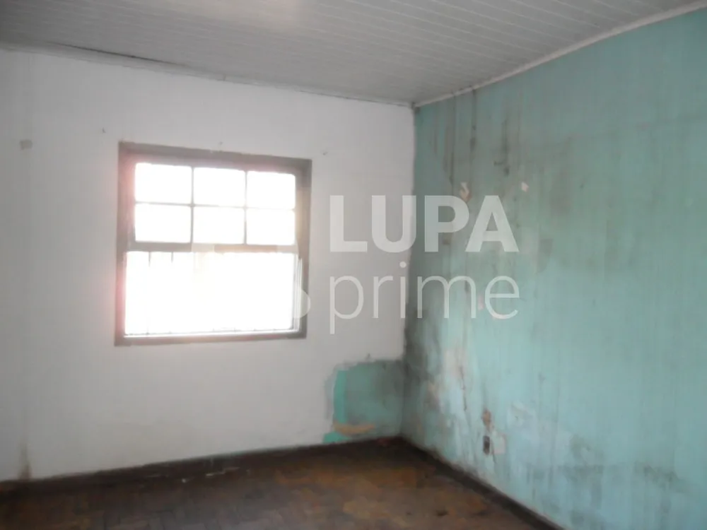 Casa, 2 quartos, 80 m² - Foto 11