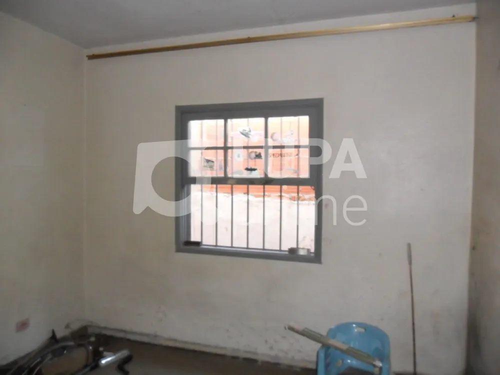 Casa, 2 quartos, 80 m² - Foto 2