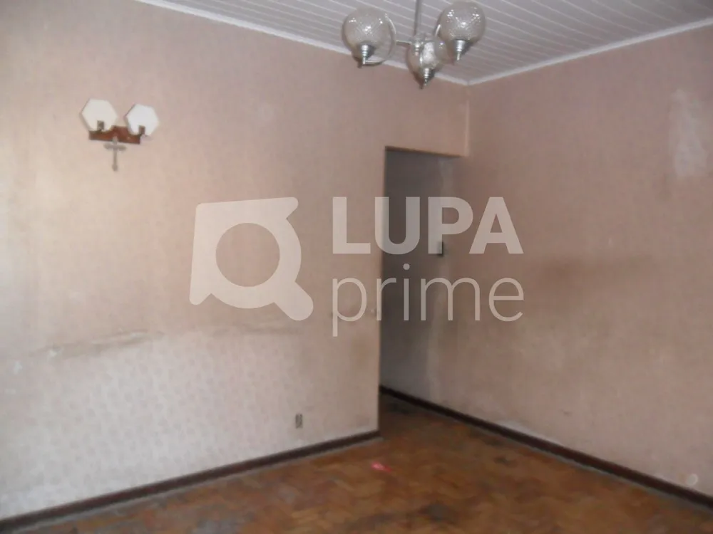 Casa, 2 quartos, 80 m² - Foto 8