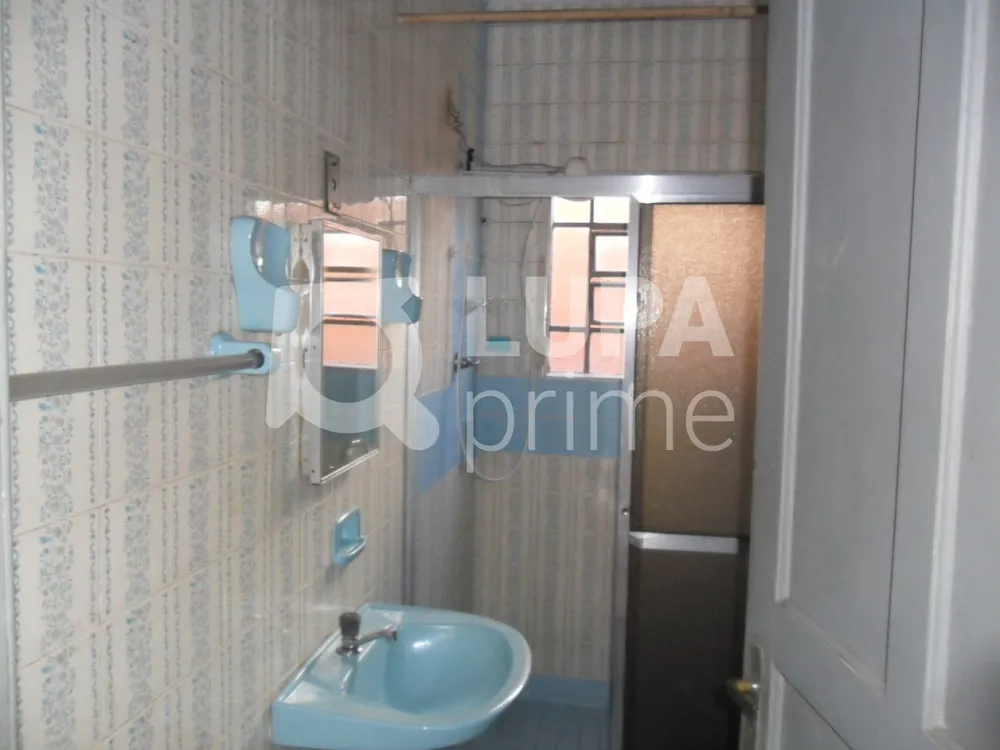 Casa, 2 quartos, 80 m² - Foto 9