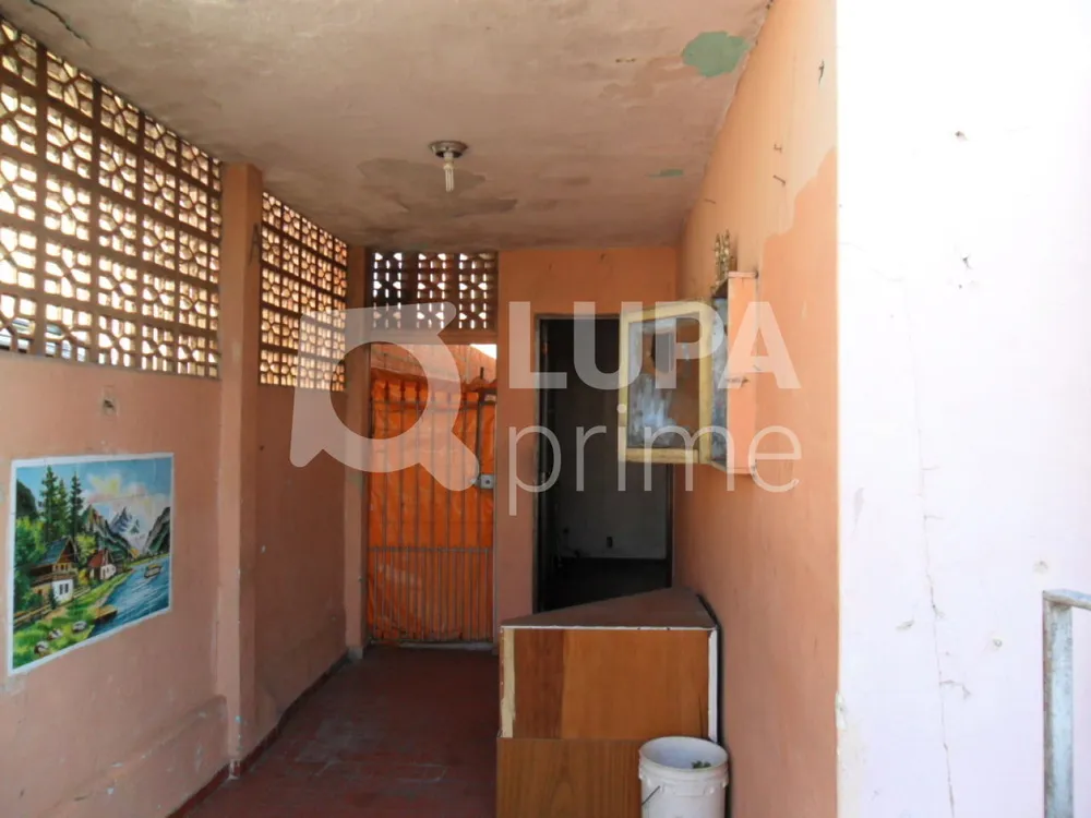 Casa, 2 quartos, 80 m² - Foto 4