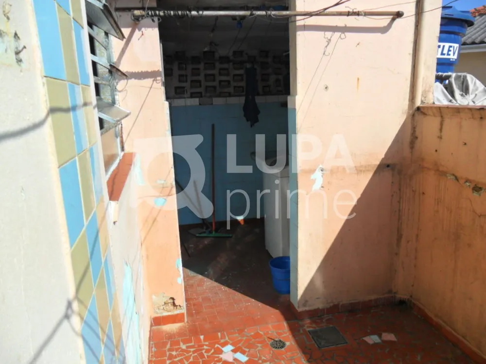 Casa, 2 quartos, 80 m² - Foto 6