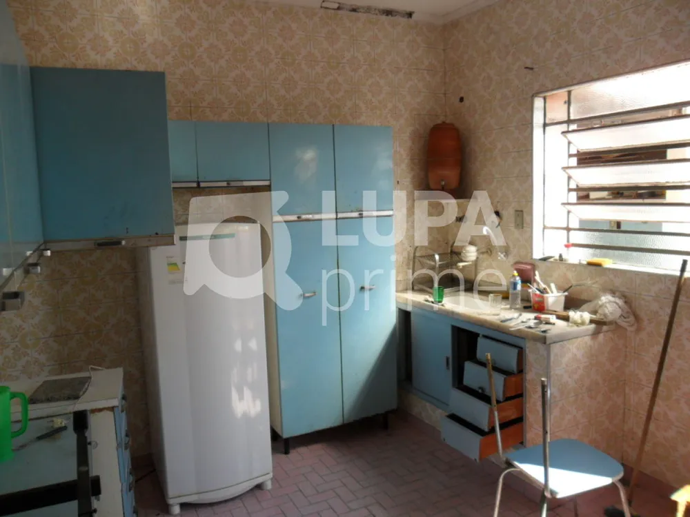 Casa, 2 quartos, 80 m² - Foto 12