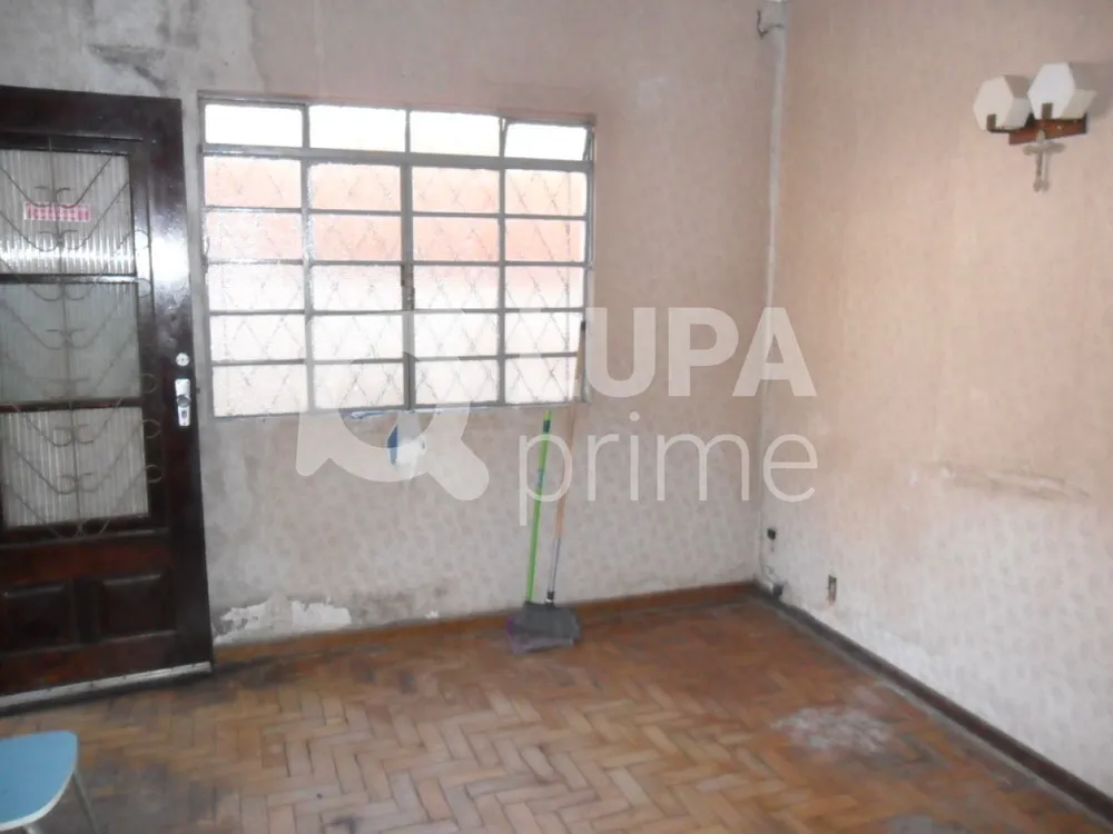 Casa, 2 quartos, 80 m² - Foto 1