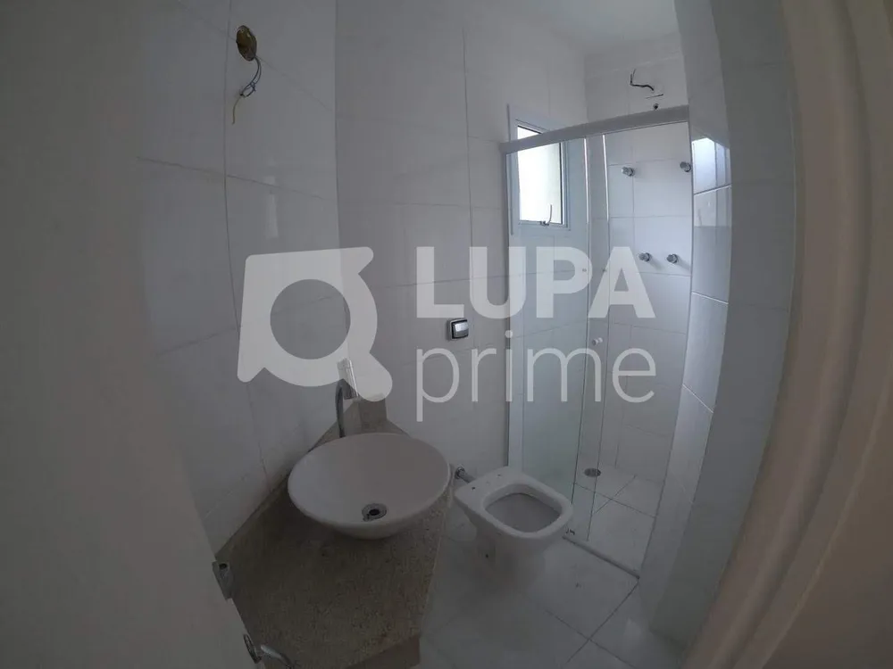 Casa, 3 quartos, 138 m² - Foto 2