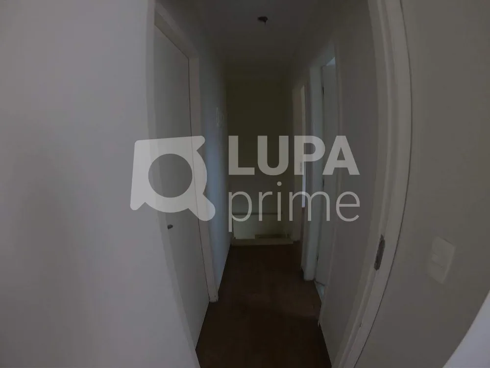 Casa, 3 quartos, 138 m² - Foto 7