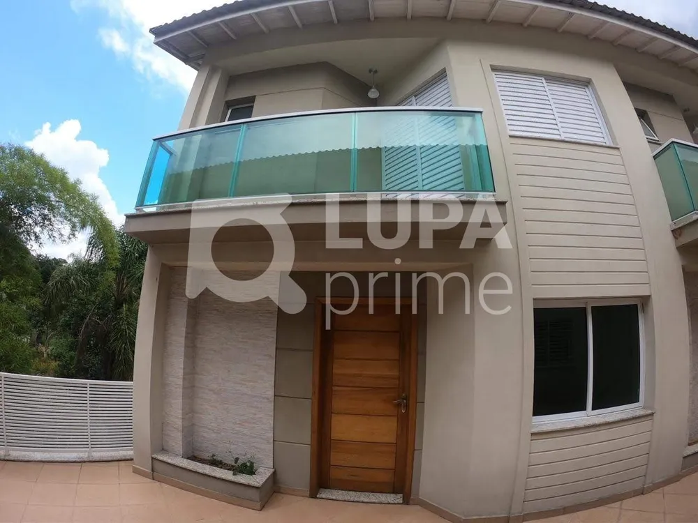 Casa, 3 quartos, 138 m² - Foto 11