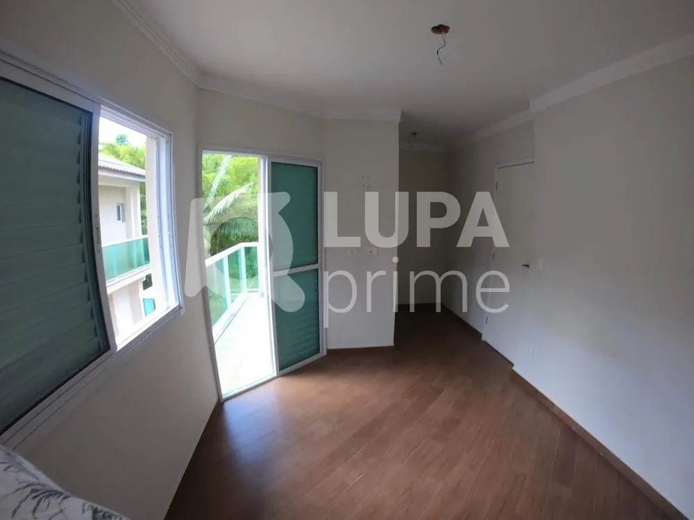 Casa, 3 quartos, 138 m² - Foto 10
