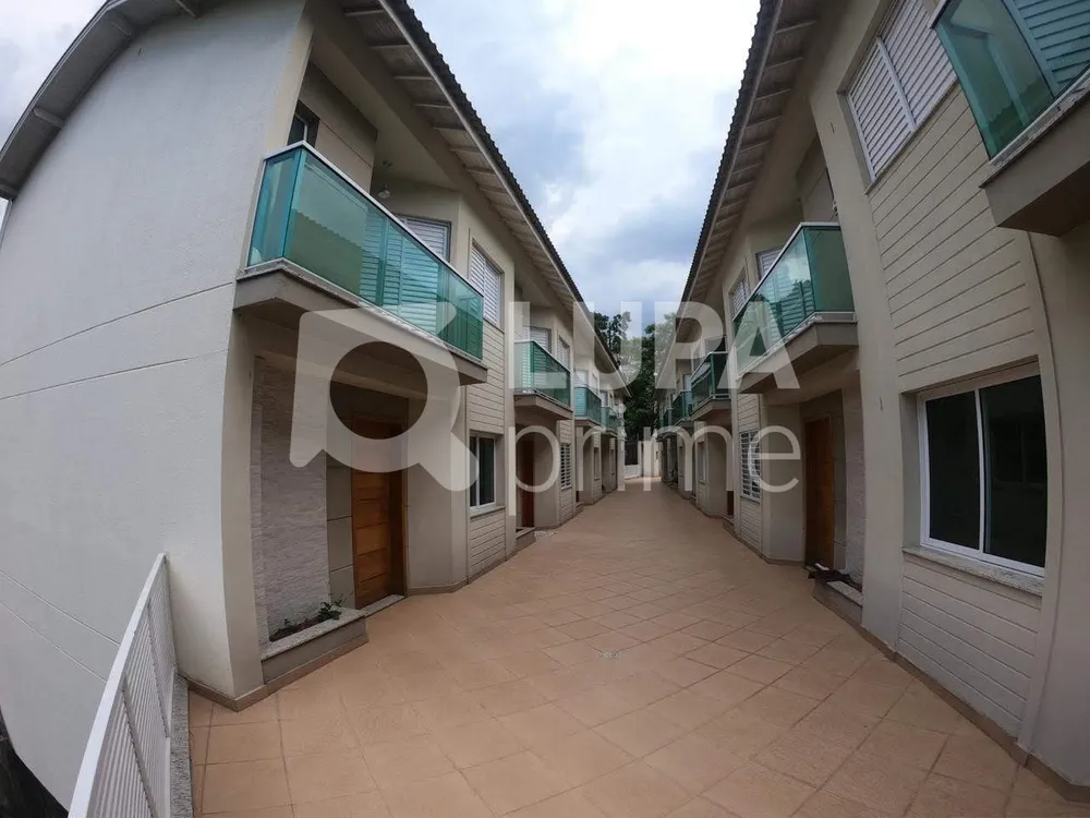 Casa, 3 quartos, 138 m² - Foto 8