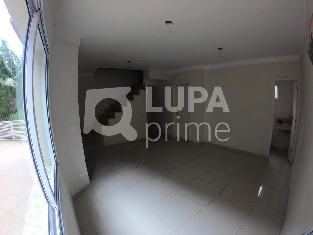 Casa, 3 quartos, 138 m² - Foto 1