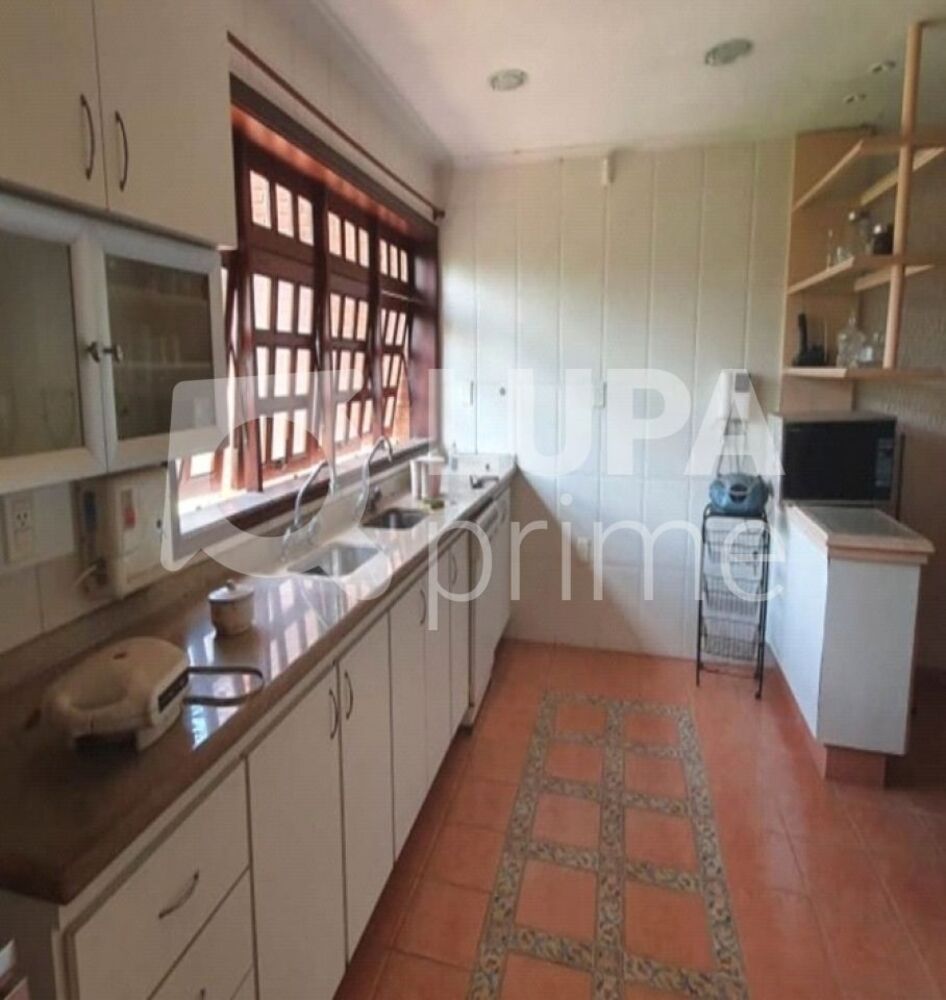 Casa, 5 quartos, 750 m² - Foto 3
