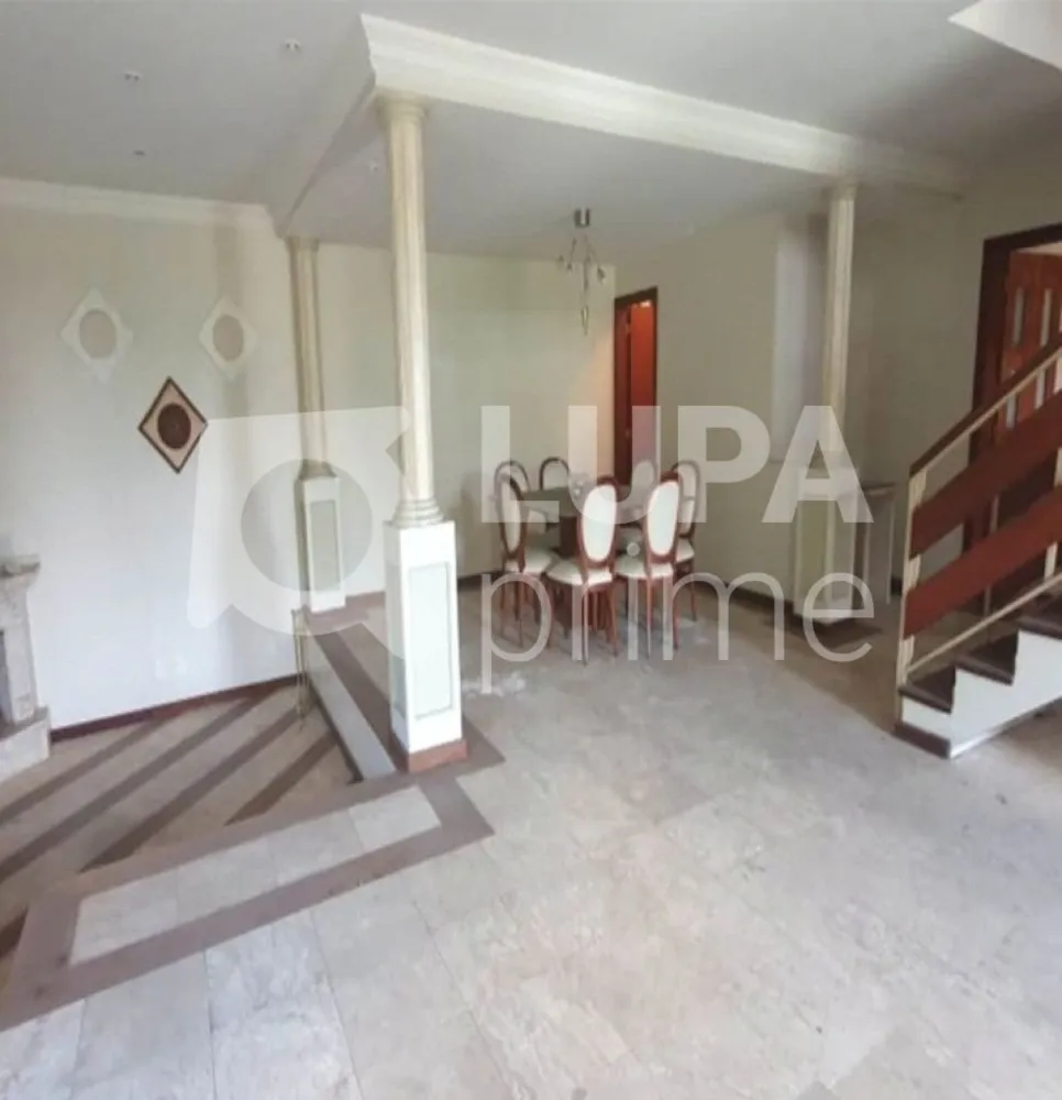 Casa, 5 quartos, 750 m² - Foto 16