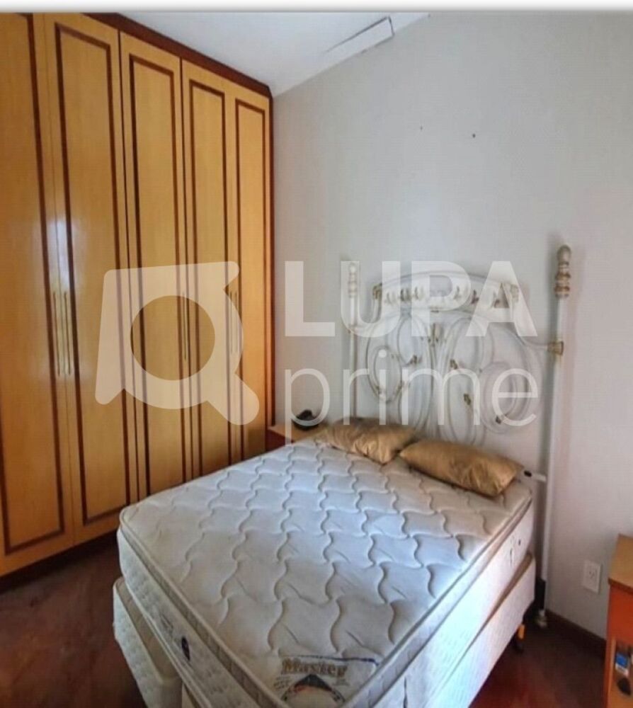Casa, 5 quartos, 750 m² - Foto 5