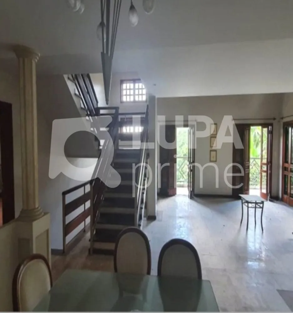 Casa, 5 quartos, 750 m² - Foto 4