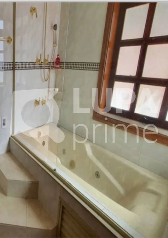 Casa, 5 quartos, 750 m² - Foto 20