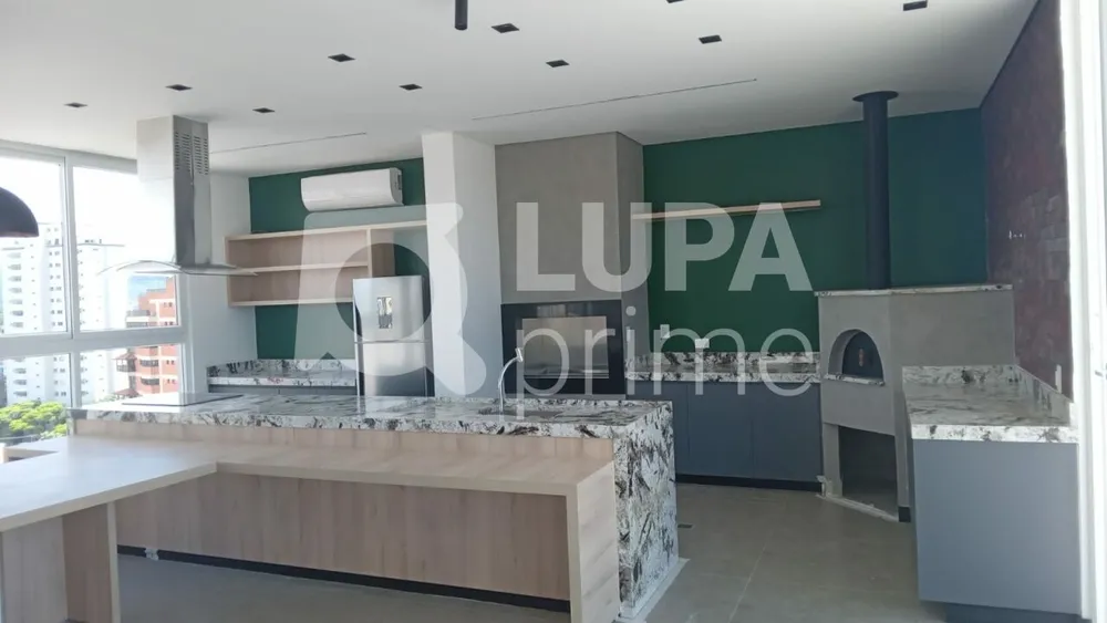 Apartamento, 2 quartos, 47 m² - Foto 8