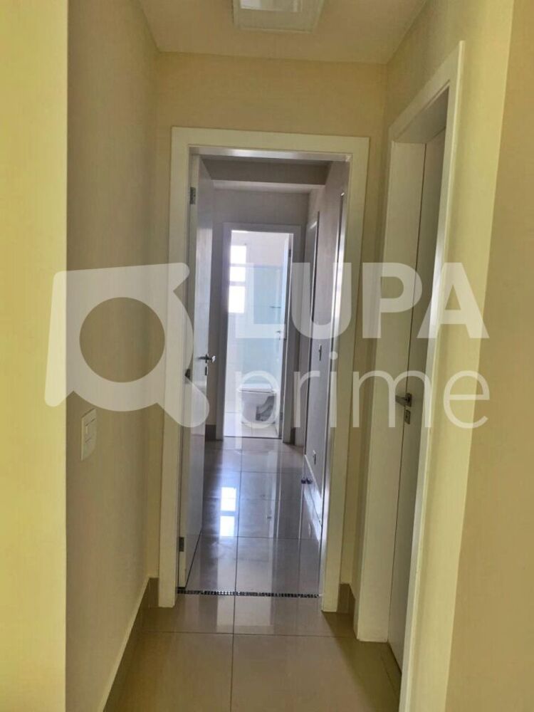 Apartamento, 3 quartos, 145 m² - Foto 9