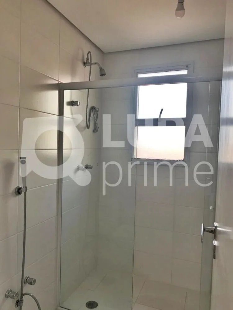 Apartamento, 3 quartos, 145 m² - Foto 21