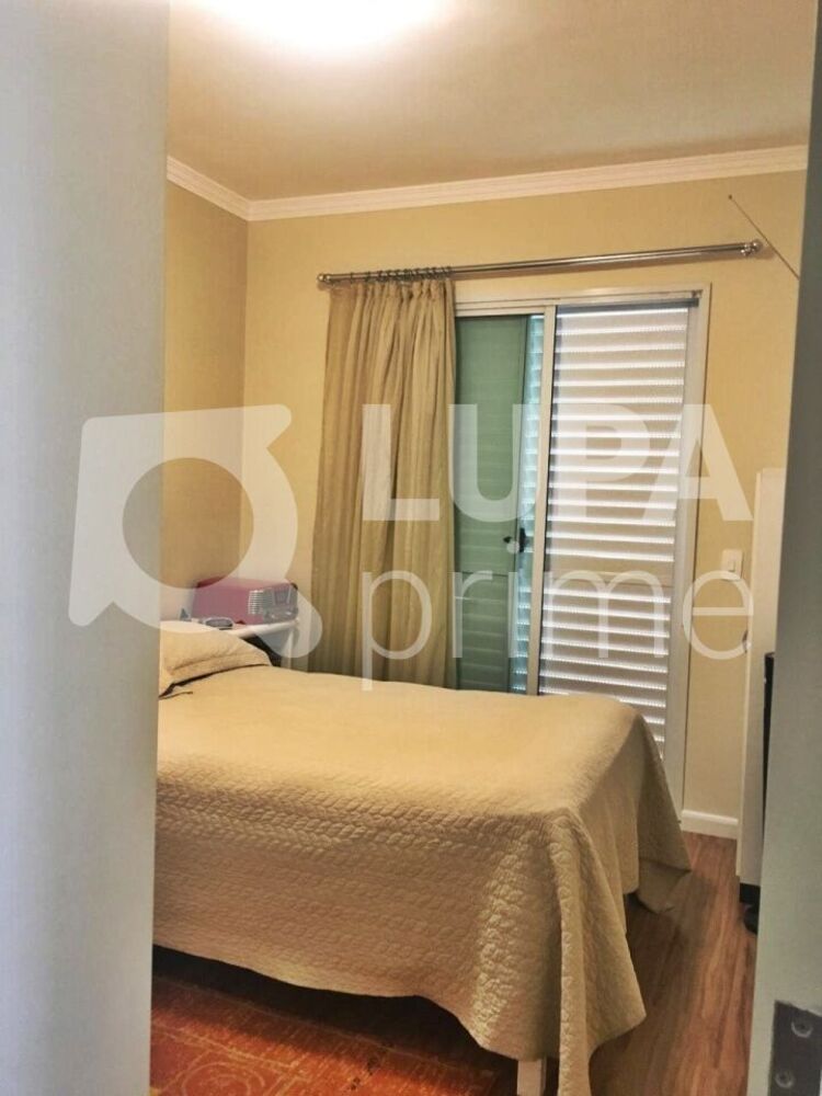 Apartamento, 3 quartos, 145 m² - Foto 6