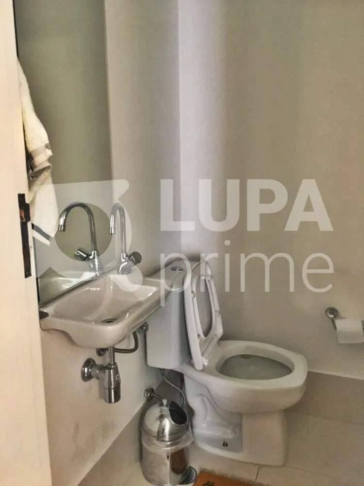 Apartamento, 3 quartos, 145 m² - Foto 25